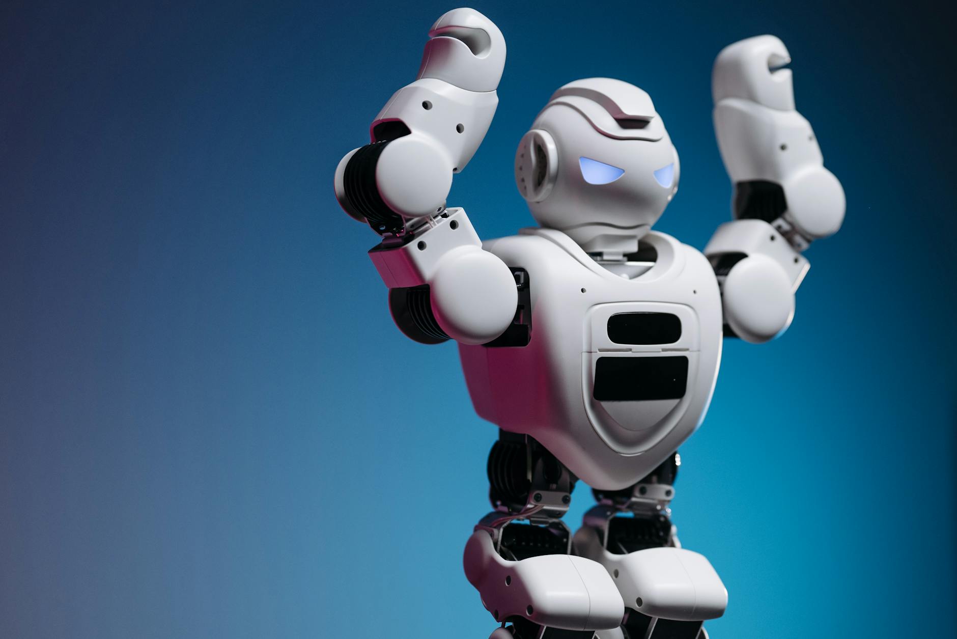 Major AI Model Updates in 2026: Practical Implications for Writers ...